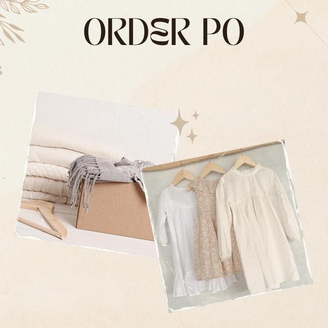 Ciara Dress - Gamis Rompi Muslim Wanita - Baju Bahan Kodoray