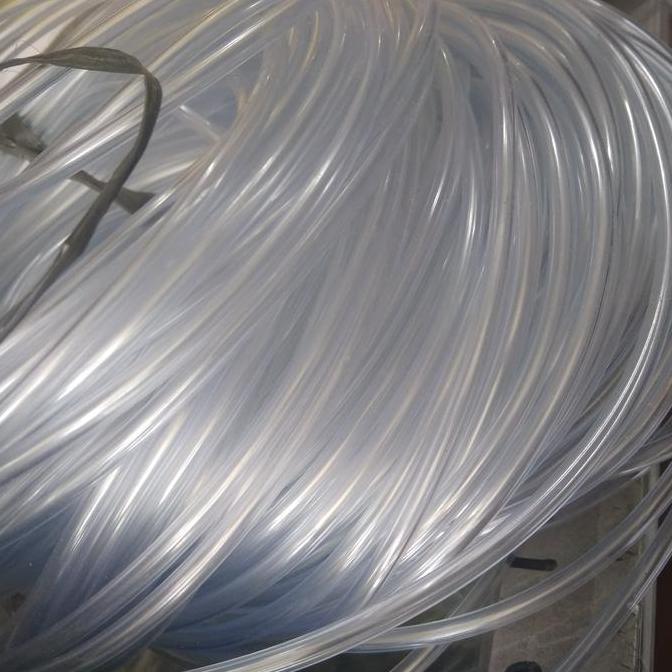 selang air 1/16 inch selang waterpass selang bening 1/16 inch roll