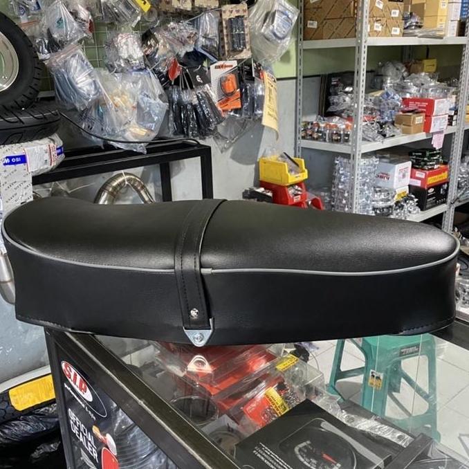 jok SIP classic ORIGINAL by dieffe italy vespa super sprint vbb