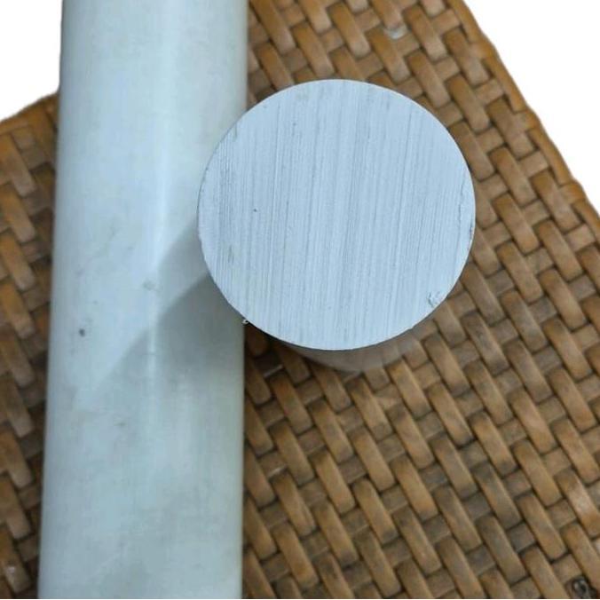 Teflon ptfe glass dia 60mm x 70mm