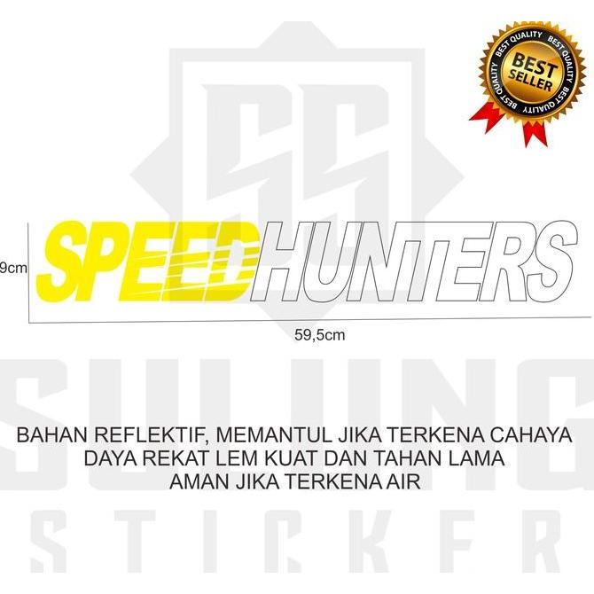 Jual Cutting Stiker Kaca Depan Semua Mobil Sedan Dan Lainnya