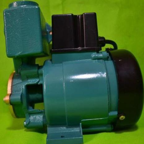 Promo| Pompa Air Sanyo Pompa  Listrik Best Seller National Proco Gp 125 National
