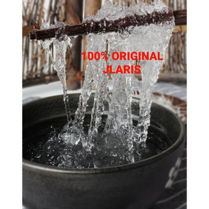 Snow Bird Nest premium 500gram/ xue yan