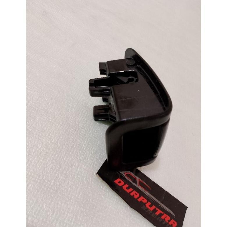 Discount Handel Jok Tuas Setelan Bangku Baris 3 Tiga Jok Innova Zenix Original