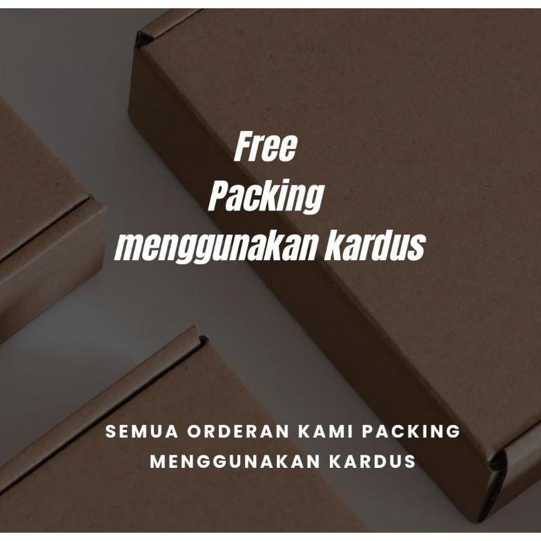 Cuci Gudang  Semir Ban Pengkilap Ban