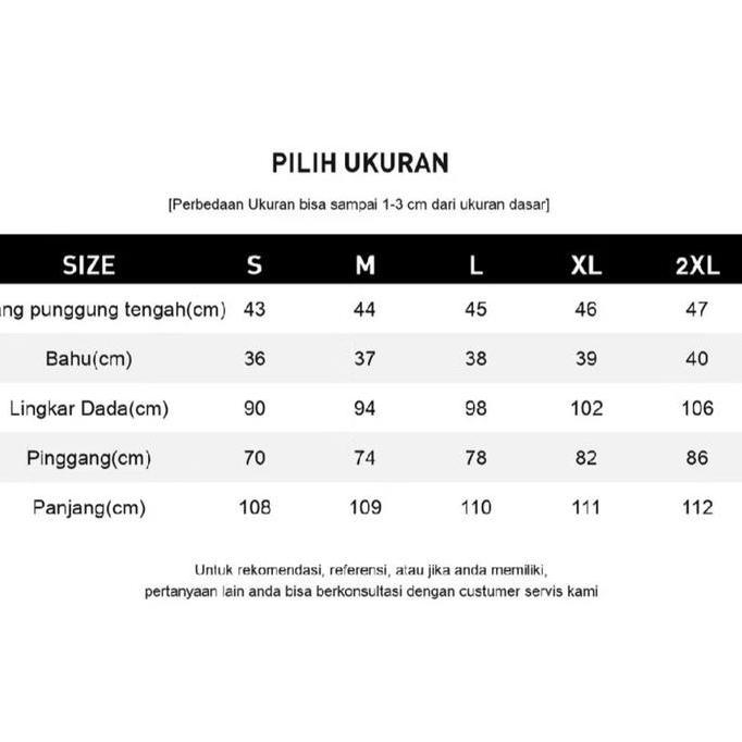 Setelan Wanita Gaya Cina/Cheongsam wanita/hanfu dress/gaun vintage eropa Garis Tangan Nyaman Celana 