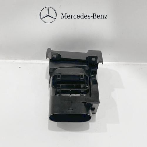 Kisi Grill Ventilasi Ac Depan Kanan Mercedes W210 A2108300654 Lhd Original Dan Terpercaya