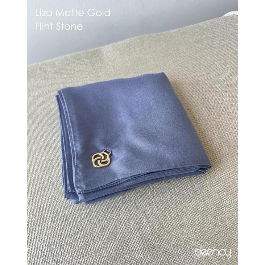 deenay liza blue series logo terbaru milky blue ashley blue tifany blue denim navy Jilbab Muslim Squ