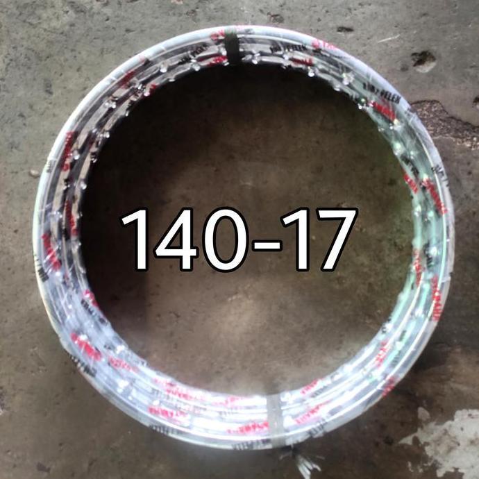 Velg Ring 17 140 F1ZR/Alfa/Jupiter/V75/Vega Original YGP 94414-17849