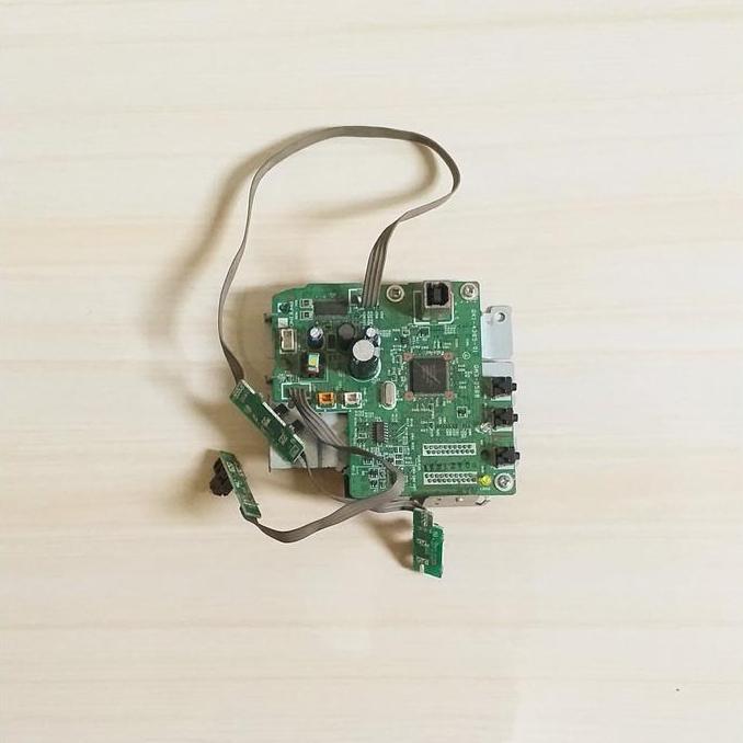 Mainboard Canon iP1300