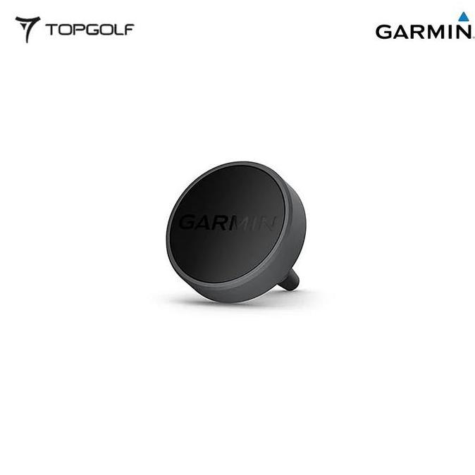 GARMIN APPROACH CT1, GOLF CLUB TAG, 16 PACK, ASIA AOP2613 Ready