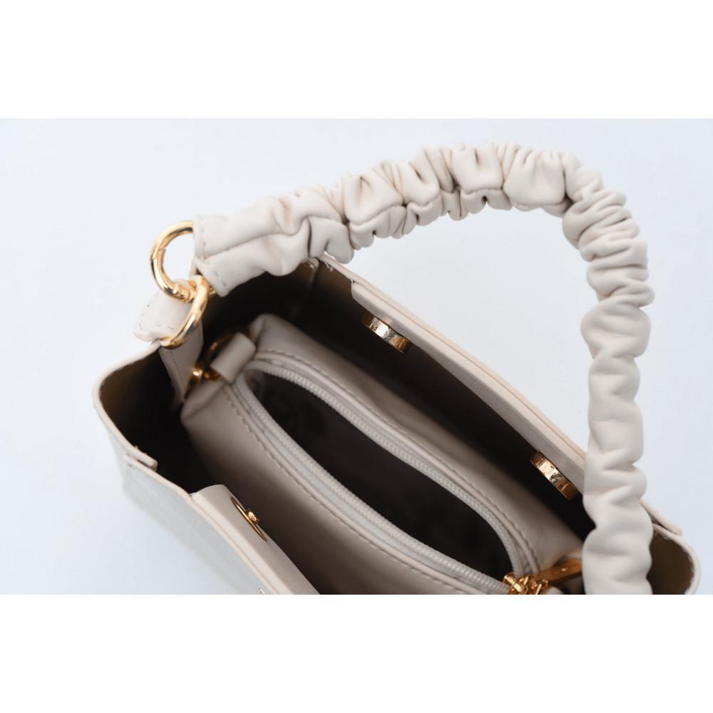 Tas Elizabeth Kairavi Mini Handbag