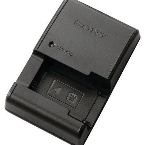 Charger Sony BC-VW1 for NP FW50 cas BC VW 1 HIGH QUALITY