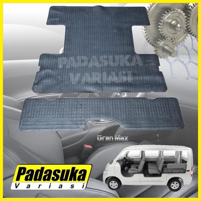 Promo Karpet Grandmax Grand Max Granmax Gran Max Karpet Karet Grand Max TB Diskon