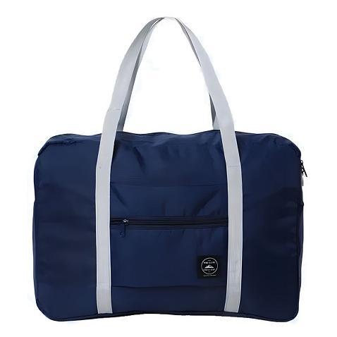 HOT PRODUCT TAS TRAVELING LIPAT WATERPROOF ORGANIZER/TAS LIPAT MULTIFUNGSI