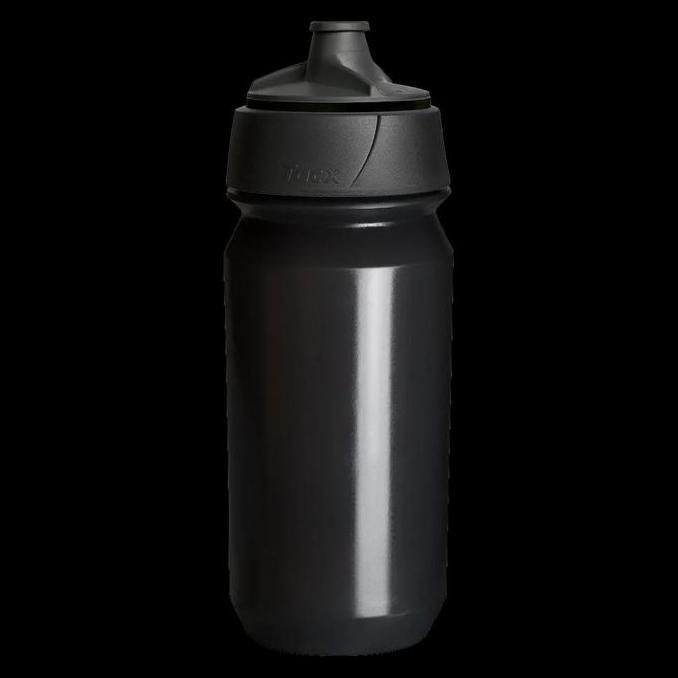 TERMURAH - Bidon tacx botol minum sepeda 500ml
