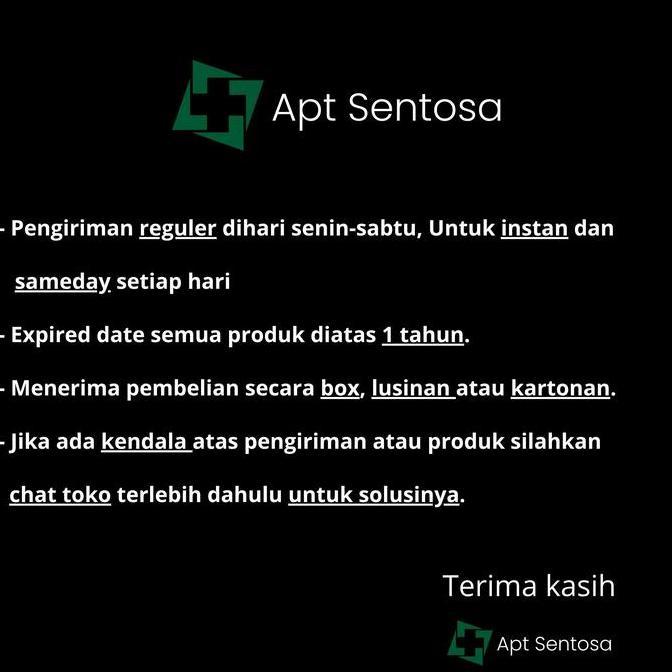 Oksiom- Mipi Cair Mipi Minyak 100 Ml