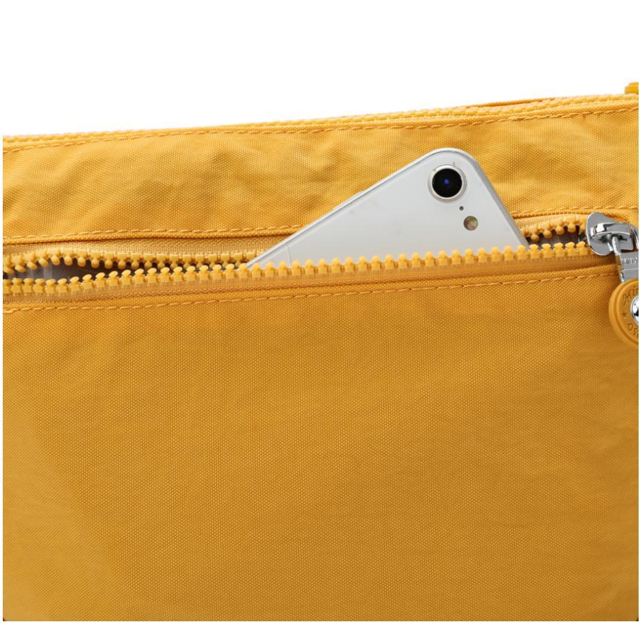 Ready StockMindesa 8643 Tas Selempang Wanita Bag Waist Bag Slingbag Bahu Mini