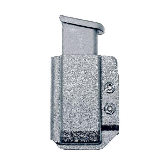 mag pouch g43 g43x kydex 100 tek lok blade tech