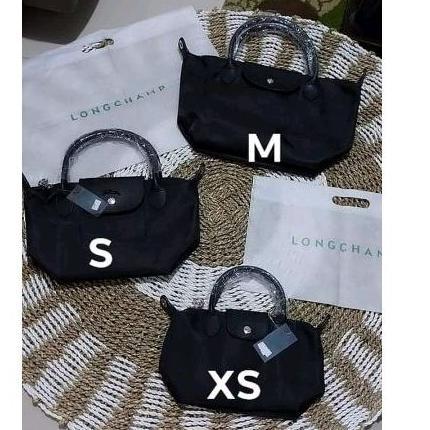 Tas Jinjing Cantik Premium Import