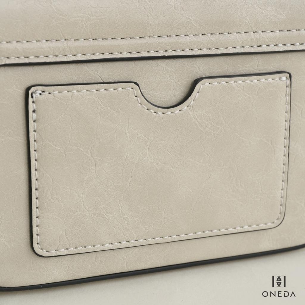 Oneda Giselle Tas Selempang Wanita Slempang Cewek