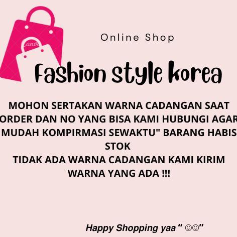 BIG SALE Gamis Jumbo Wanita Terbaru Violla Set Dress BL Bahan Ceruty Baby Doll Mix Brukat Aplikasi P