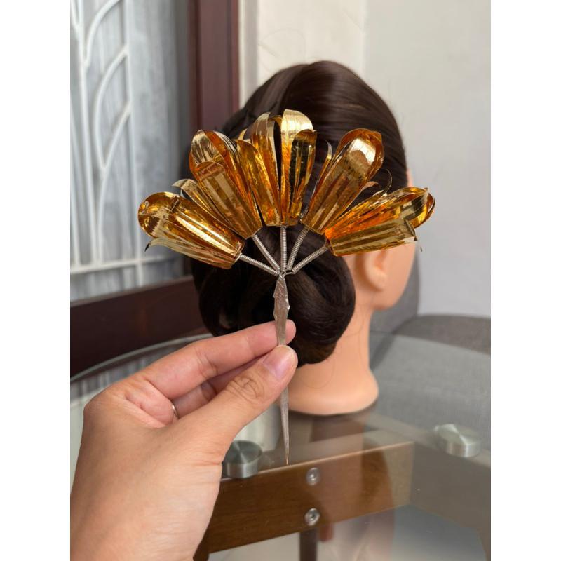 Cucuk Cempaka Super Premium/ Cempaka Gondok