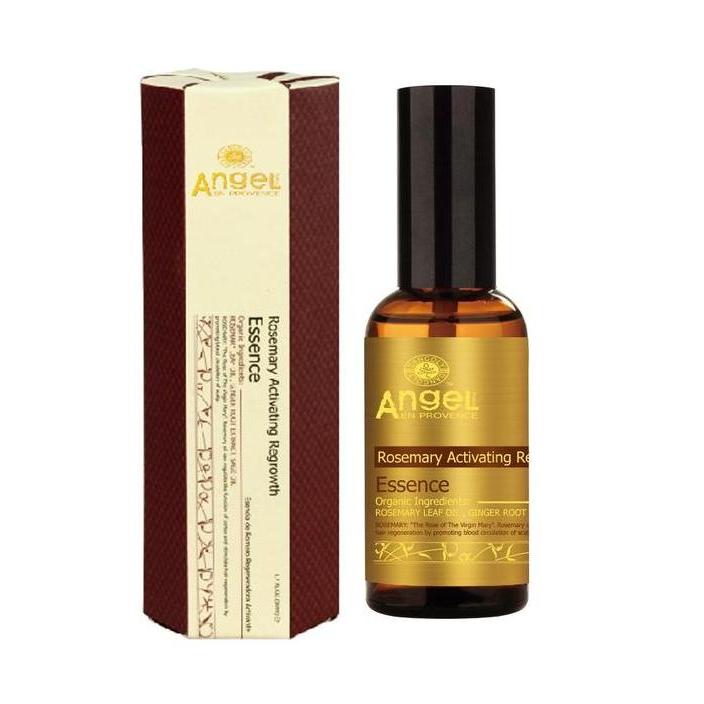 Haircare- Angel Dancoly Rosemary Activating Regrowth Essence