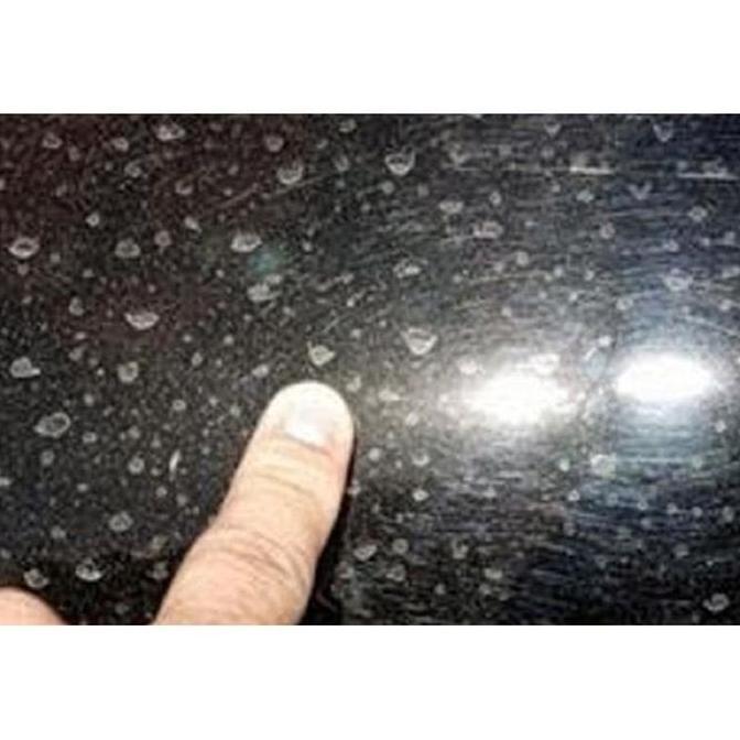 Cairan Pembersih Sisa Lem POLARIZER Pembersih Noda Jamur