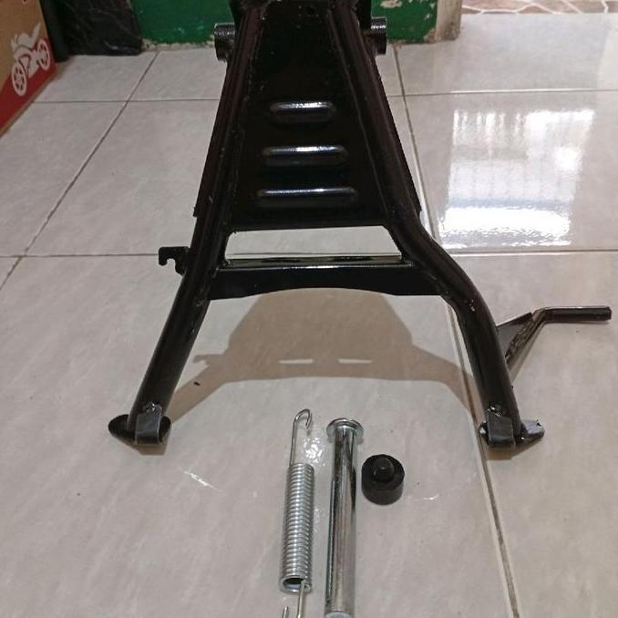 standar 2 / tengah+As+Per+Karet vixion old / vixion new