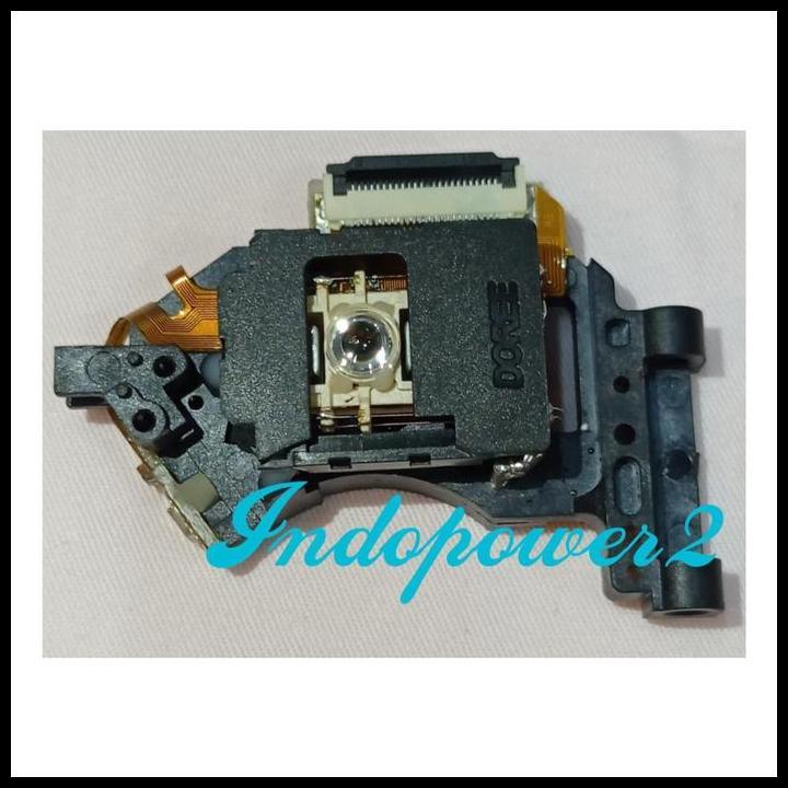 GRATIS ONGKIR OPTIC DOREE UNTUK DVD LG DOREE DVP06 DVP-06 MOBILE DVD LASER HEAD 