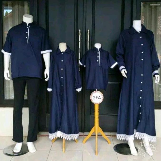 COUPLE KELUARGA FAMILY COUPLE HULYA COUPLE terbaru 2024