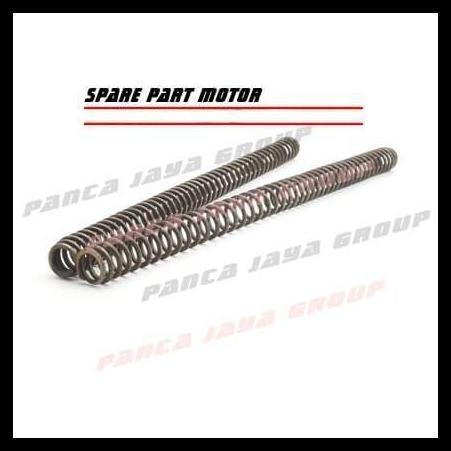 TERMURAH PER SHOCK-SOK-SHOK DEPAN YAMAHA YZ125 YZ-125-NO USD 