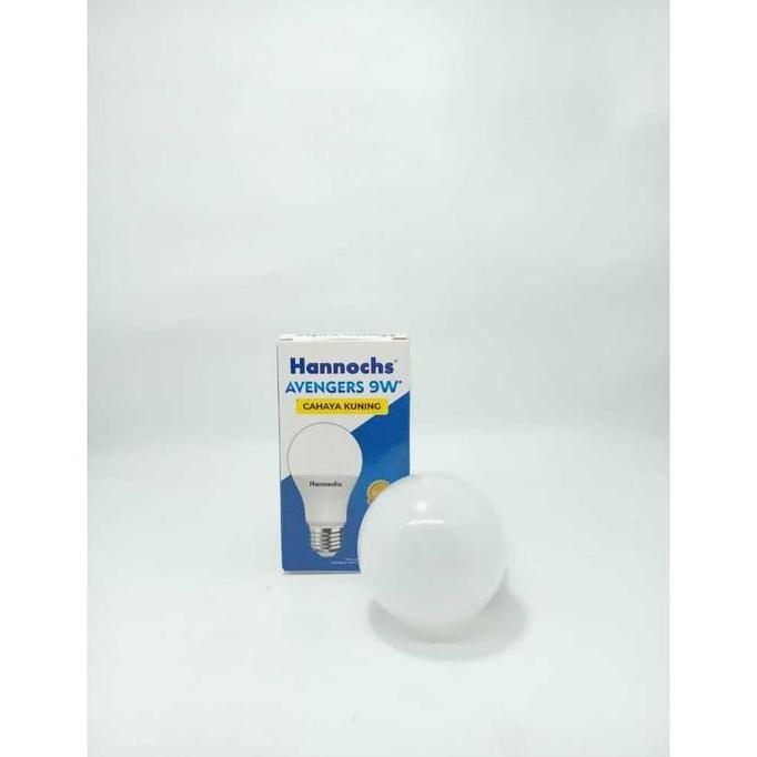 Lampu Led Surya Vega 18W 18 W 18 Watt 18Watt - Putih Cooldaylight