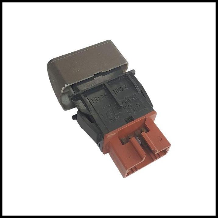 HOT DEAL TOMBOL SWITCH SAKLAR AC HONDA JAZZ RS IDSI GD3 GD8 CITY
