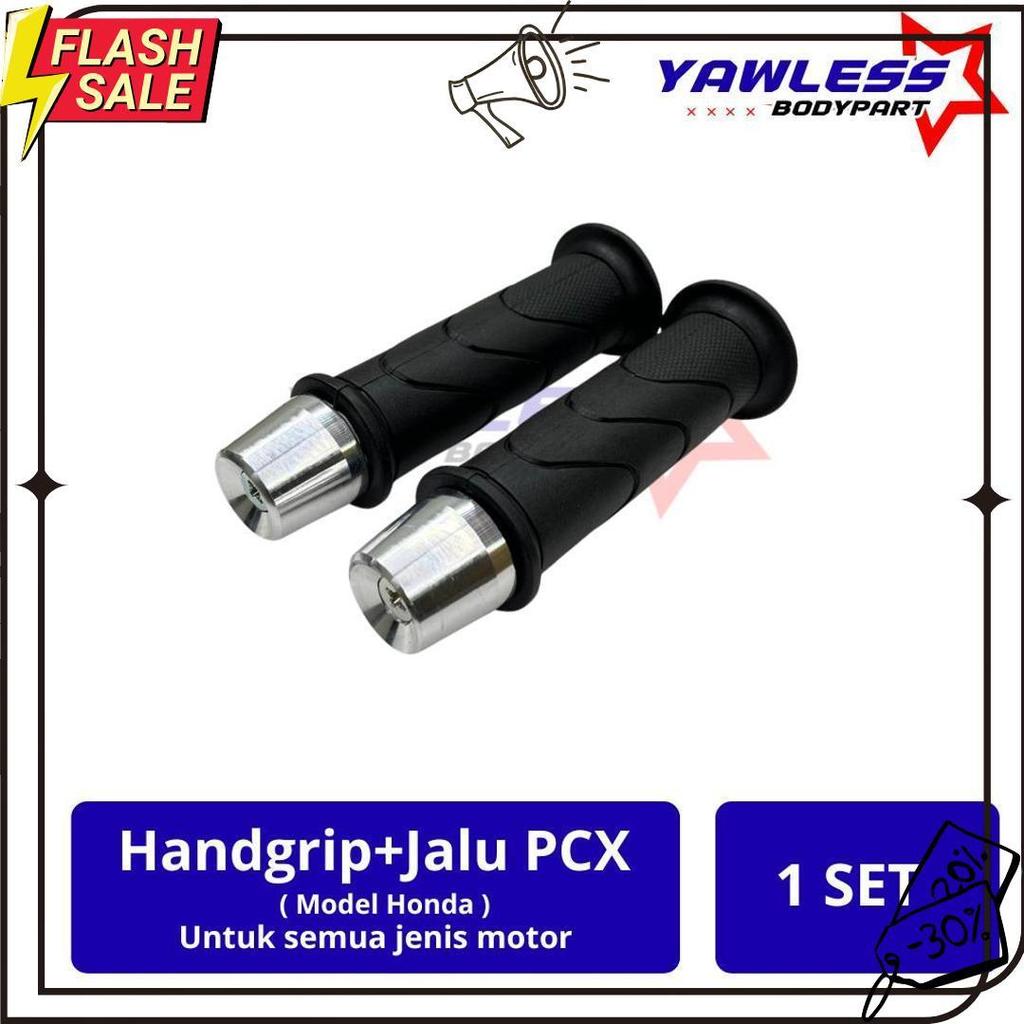 Batok Depan Belakang Revo Lama / Batok Revo 2008 / Batok Revo Honda 110 Hitam Meledak
