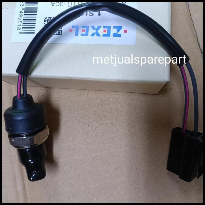 HOT DEAL SWITCH RPM SENSOR RPM ISUZU PANTHER 2.3 2.5 ZEXEL ORIGINAL