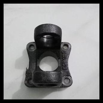 TERBARU FLANGE JOINT KOPEL SUZUKI CARRY EXTRA 