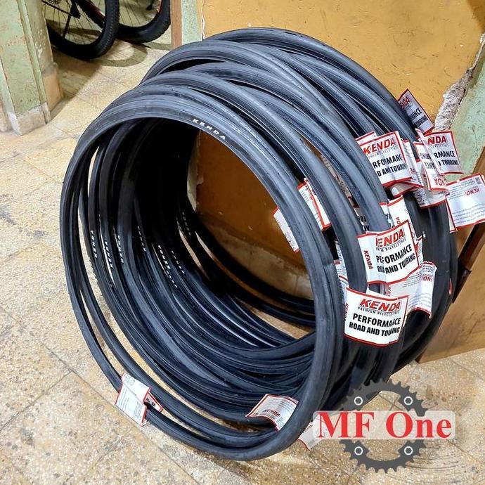 Ban Luar Kenda 700 x 23c 700x23c