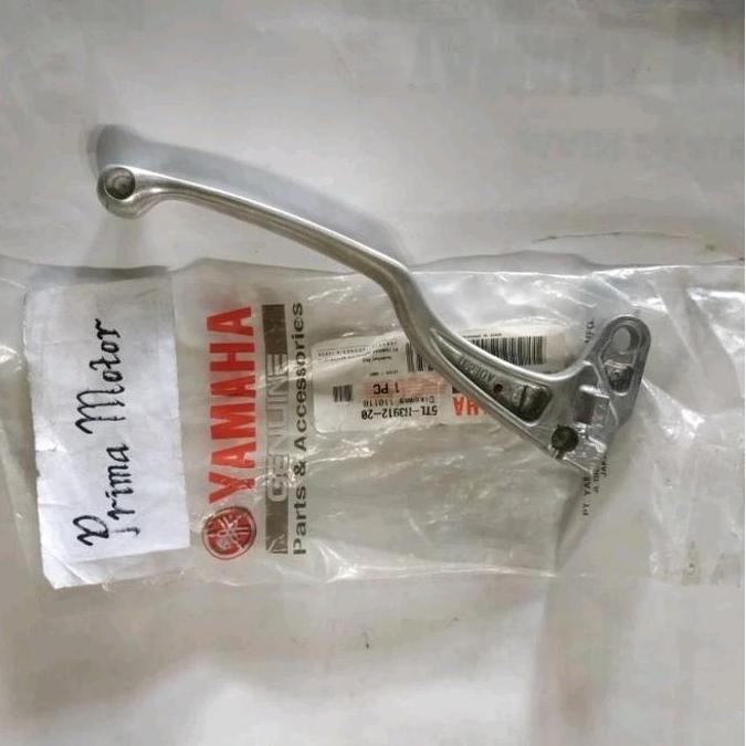HANDLE TUAS REM MIO SOUL MIO KIRI ORI YAMAHA YGP