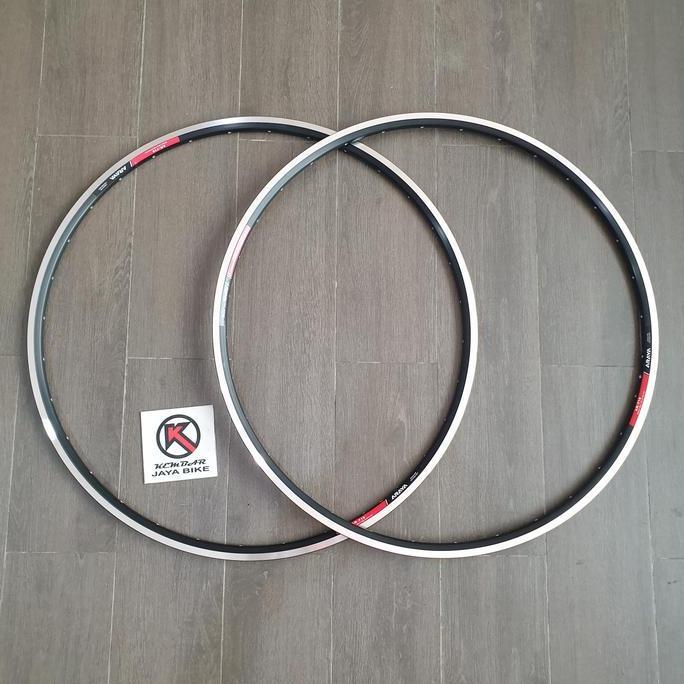 Rim / Velg 700c 36H Araya AR719