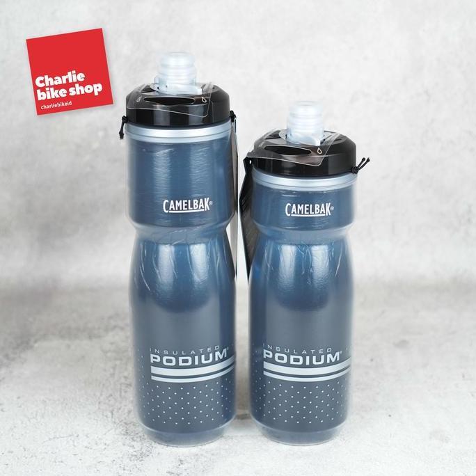 Camelbak Botol Minum Sepeda Podium Chill