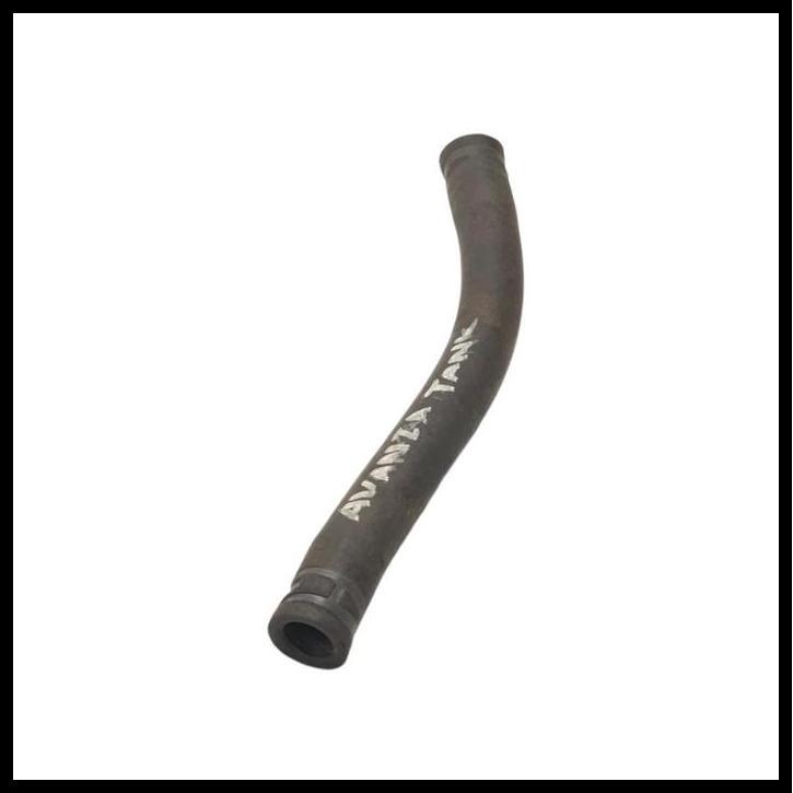 HOT DEAL SELANG TANGKI BENSIN TOYOTA AVANZA RUSH DAIHATSU XENIA TERIOS COPOTAN 