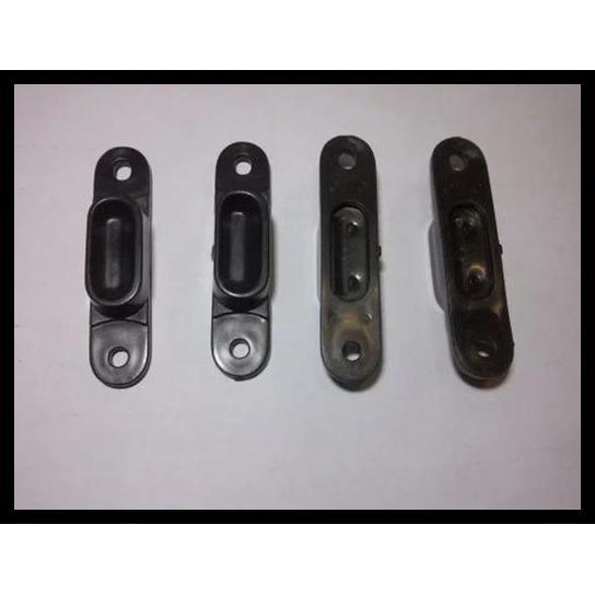 HOT DEAL STOPPER PINTU SLIDING DOOR DAIHATSU ESPASS S91 69414-87503 