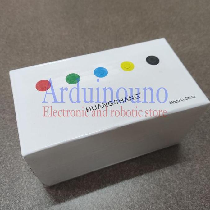 Panelfiks- Kabel Cable Serabut Awg 28 Awg28 Silicone Silikon 28Awg 1 Roll 15M