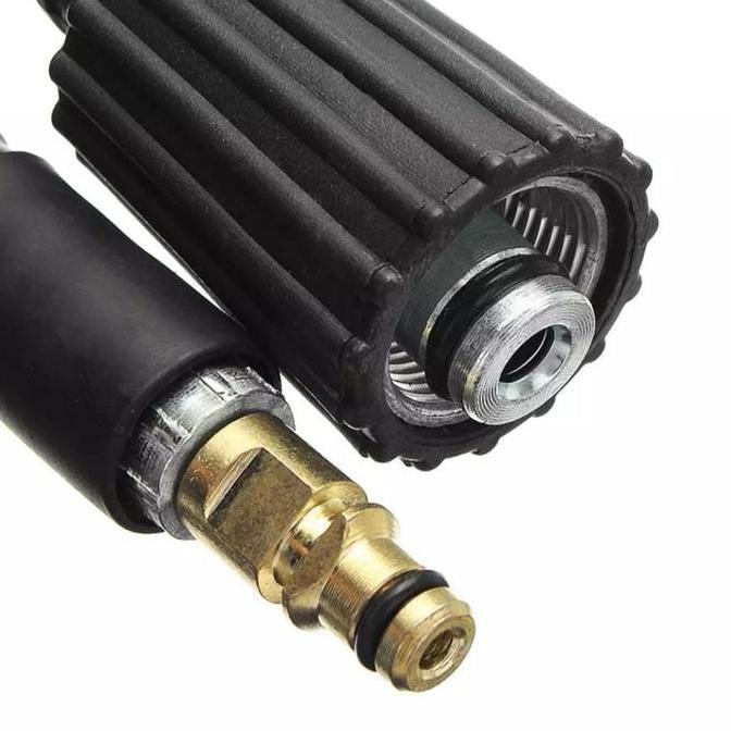 Langsungbersih- Selang Hose 10M Karcher K1