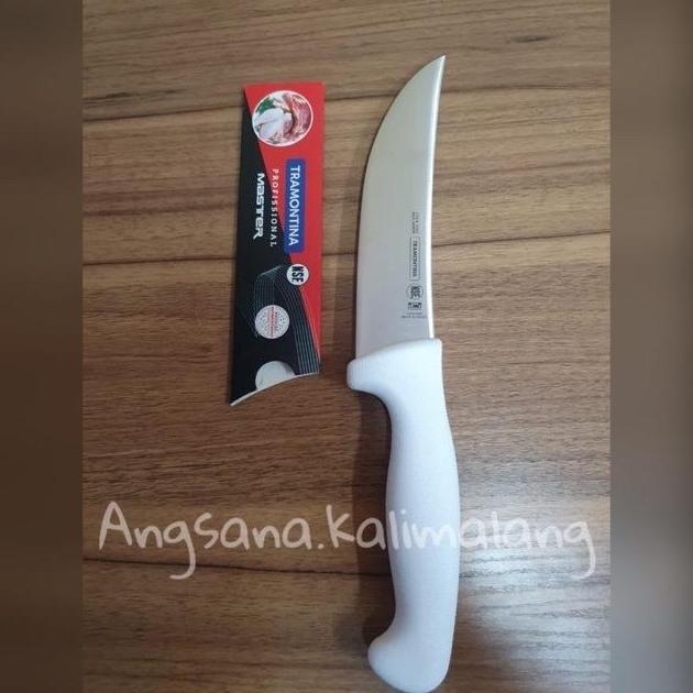 Pisau seset Tramontina 6 terlaris