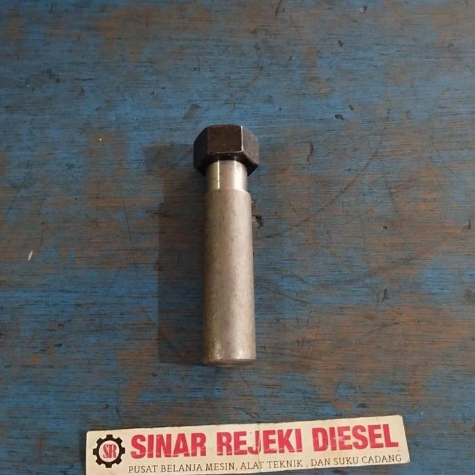 yang dicari@@@@] GigiimesinpenepungdiskmillFFC 45FFC45