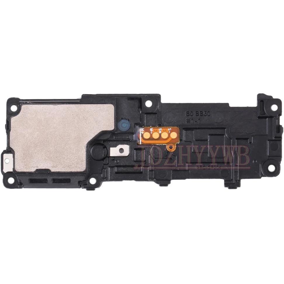 Charging Port Antenna Board MMW Module For Samsung S22 Ultra S22Ultra 5G Earpiece Loudspeaker LCD Si