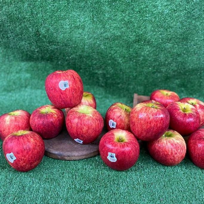 Frutiforti- Apel Envy New Zealand / Envy Apple